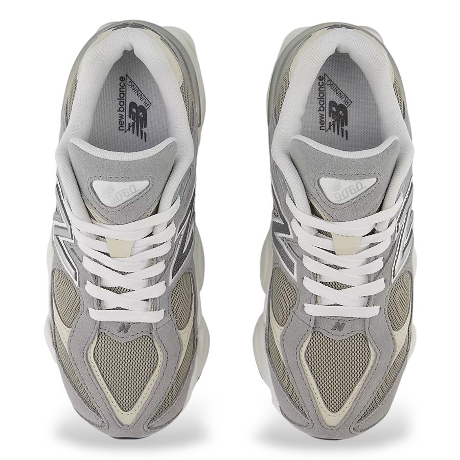 GC9060 sneaker da bambino New Balance | GC9060BS